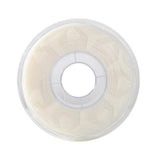 Filamento Creality Cr-Pla 1Kg 1.75Mm Color Blanco - 3301010060 FullOffice.com