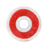 Filamento Creality Cr-Pla 1Kg 1.75Mm Color Rojo - 3301010062 FullOffice.com
