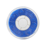 Filamento Creality Cr-Pla 1Kg 1.75Mm Color Azul - 3301010064 FullOffice.com
