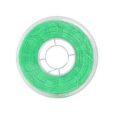 Filamento Creality Cr-Pla 1Kg 1.75Mm Color Verde - 3301010067 FullOffice.com