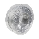 Filamento Creality Cr-Pla 1Kg 1.75Mm Color Silver - 3301010071 FullOffice.com