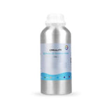 Resina Creality Lcd Estándar Lata 500G Color Piel - 3302020017 FullOffice.com