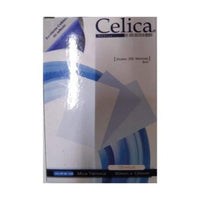 Mica Termica Celica 80X120Mm Tamaño Credencial - Co-Lpf-80-120E FullOffice.com