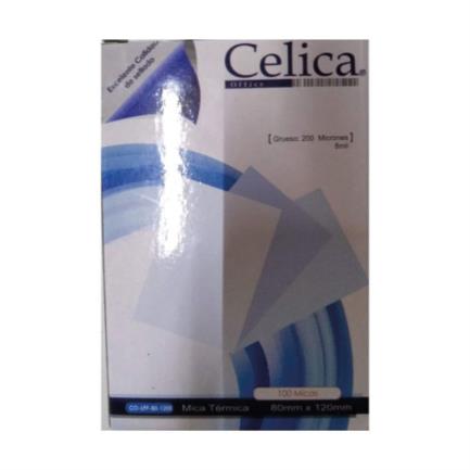 Mica Termica Celica Tamaño Oficio - Co-Lpf229-368Fc FullOffice.com