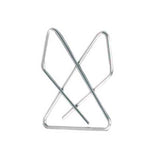 Clip Mariposa Mae No.1 C/12 Cajas - Cm1 FullOffice.com