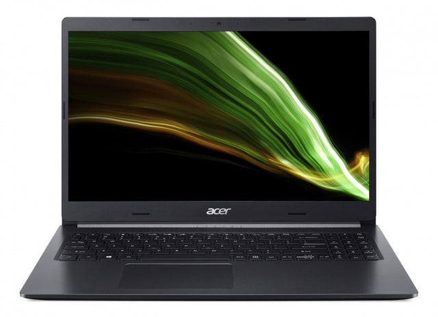 Laptop 15.6'' Acer Aspire 5 A515-45G-R854, Full HD, AMD Ryzen 3 5300U 2.60GHz, 8GB, 256GB SSD, Windows 10 Home 64-bit, Español, Negro - NX.A89AL.002 FullOffice.com 