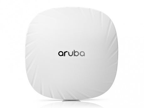 Punto Acceso Hpe Aruba Ap-505 (Rw) Con Antena - R2H28A FullOffice.com