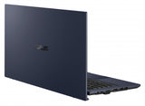 Laptop Asus Expertbook Essential B1400Ceae 14" Intel Core I7 1165G7 Disco Duro 1 Tb Ram 8 Gb Windows 10 Pro