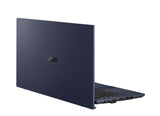 Laptop Asus Expertbook B1400Ceae 14" Intel Core I5 1135G7 Disco Duro 512 Gb Ssd Ram 8 Gb Windows 10 Pro Color Negro - B1400Ceae-I58G512-P2