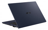 Laptop Asus Expertbook B1400Ceae 14" Intel Core I5 1135G7 Disco Duro 1 Tb Ram 8 Gb Windows 10 Pro Color Negro