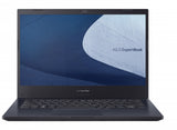 Laptop Asus Expertbook Essential B1400Ceae 14" Intel Core I7 1165G7 Disco Duro 512 Gb Ssd Ram 16 Gb Windows 10 Pro - B1400Ceae-I716G512-P1