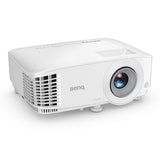 Proyector Benq Mw560 Dlp 4000 Lúmenes Resolución Wxga 1280X800 Lámpara Contraste 20000:1 FullOffice.com