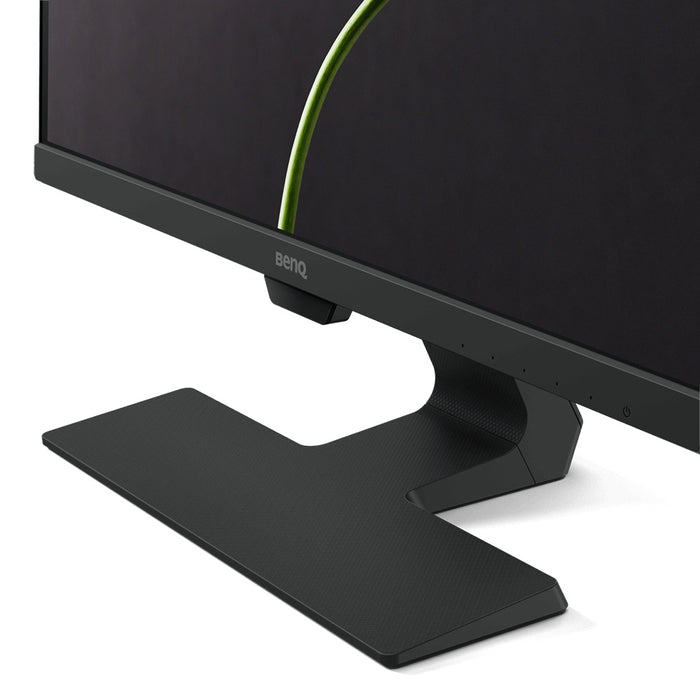 Monitor Benq Casa Y Oficina Gw2283 21.5" Full Hd Eye Care Panel Ips Bocinas 2X1W Hdmi(2) - Gw2283