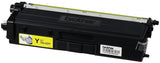 Toner Brother Amarillo 4000 Pag Mfcl8900Cdw - Tn433Y