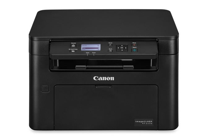 Multifuncional Canon Imageclass Mf113W Monocromático Láser - 2219C006Aa FullOffice.com