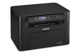 Multifuncional Canon Imageclass Mf113W Monocromático Láser - 2219C006Aa FullOffice.com