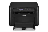 Multifuncional Canon Imageclass Mf113W Monocromático Láser - 2219C006Aa FullOffice.com