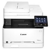 Multifuncional Canon Imageclass Mf642Cdw Color Láser - 3102C012Aa FullOffice.com