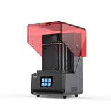 Impresora 3D Creality Resina Halot-Max 293X165X300Mm - Halot-Max FullOffice.com
