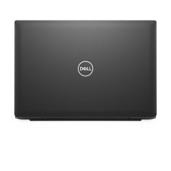 Laptop Dell Latitude 14-3420 14" Intel Core I5 1135G7 Disco Duro 256 Gb Ssd Ram 8 Gb Windows 10 Pro Color Negro