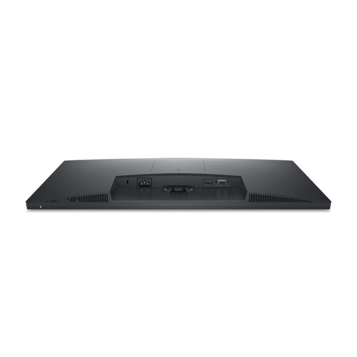 Monitor Dell Led E2723H 27" Fhd Resolución 1920X1080 Panel Va