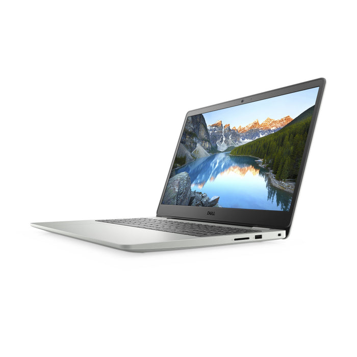 Laptop Dell Inspiron 15 3501 15.6" Intel Core I3 1115G4 Disco Duro 256 Gb Ssd Ram 8 Gb Windows 10 Home - 3Y3X2