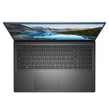 Laptop Dell Inspiron 15-5510 15.6" Intel Core I5 11300H Disco Duro 256 Gb Ssd Ram 8 Gb Windows 10 Home - 6H7Hg