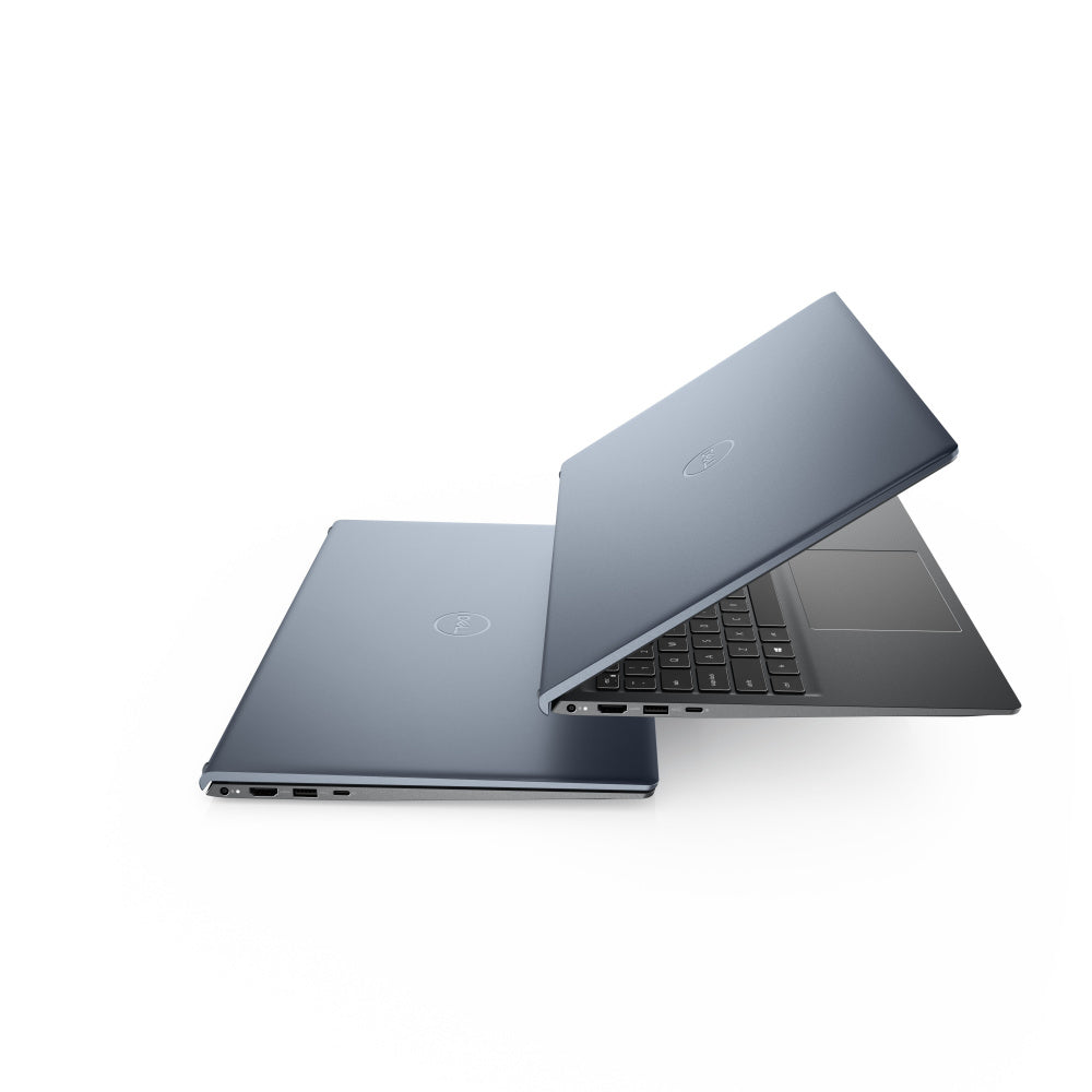 Laptop Dell Inspiron 15-5510 15.6" Intel Core I5 11300H Disco Duro 256 Gb Ssd Ram 8 Gb Windows 10 Home - 6H7Hg