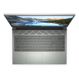 Laptop Dell Inspiron Gaming G5-5515 15.6" Amd R5 5600H Disco Duro 512 Gb Ssd Ram 8 Gb Windows 11 Home - Dj3P2