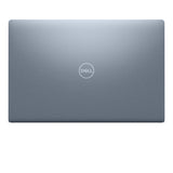 Laptop Dell Inspiron 15-3511 15.6" Intel  Core I7 1165G7 Disco Duro 256 Gb Ssd Ram 8 Gb Windows 11 Home Color Azul - Ffwyf