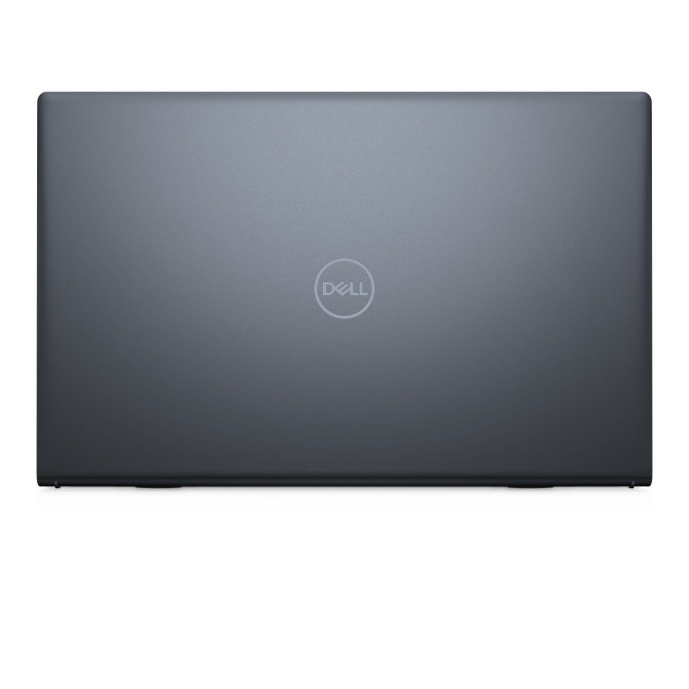 Laptop Dell Inspiron 15 5510 15.6" Intel Core I5 11320H Disco Duro 256 Gb Ssd Ram 8 Gb Windows 11 Home Color Azul - P45H9