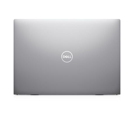 Laptop Dell Vostro 13-5310 13.3" Intel Core I5 11300H Disco Duro 256 Gb Ssd Ram 8 Gb Windows 10 Pro - V5310_I58256Gw10Ps_122_Bto