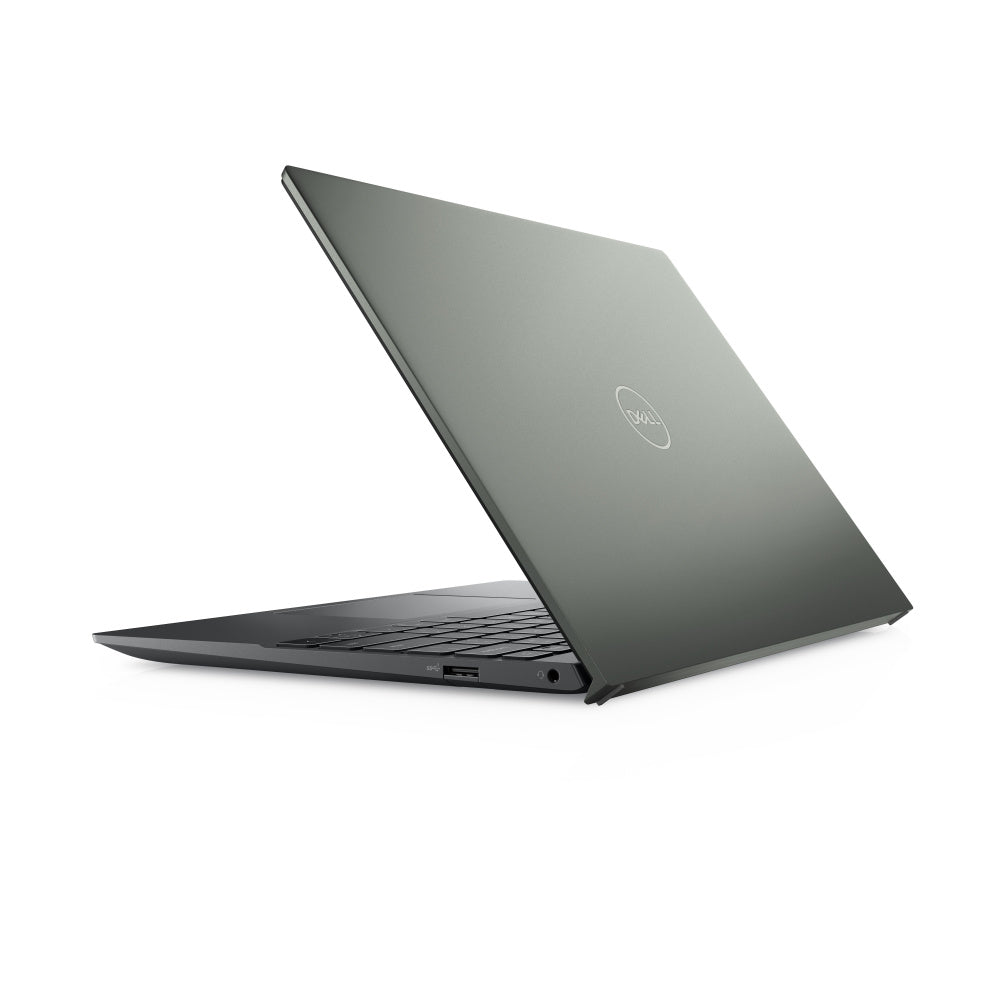 Laptop Dell Vostro 13-5310 13.3" Intel Core I7 11390H Disco Duro 512 Gb Ssd Ram 16 Gb Windows 10 Pro - Gdx6K