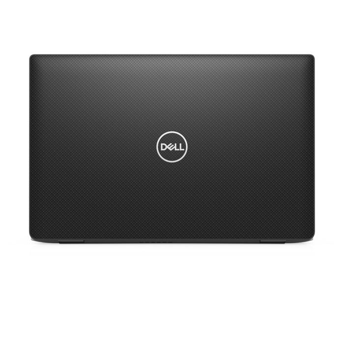 Laptop Dell Latitude 14 7420 14" Intel Core I7 1185G7 Disco Duro 512 Gb Ssd Ram 16 Gb Windows 10 Pro Color Negro - Y89Xf