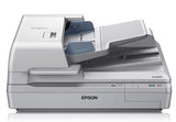 Escáner Epson Workforce Ds-60000 Resolución 600 Dpi - B11B204221