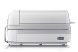 Escáner Epson Workforce Ds-60000 Resolución 600 Dpi - B11B204221