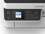 Multifuncional Epson Ecotank M2120 Monocromático Inyección De Tinta - C11Cj18301 FullOffice.com