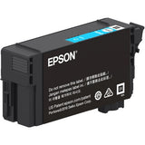 Epson T40W Cartucho de Tinta T3170 1 pieza(s) 1 1 ml