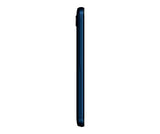 Smartphone Hisense U3 2021 5" 8Gb/1Gb Cámara 5Mp/2Mp Quadcore Android 8 Color Azul - Hisenseu32021-1/8Gb-Azul