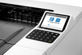 Impresora Láser Hp Laserjet Enterprise M406Dn Monocromática - 3Pz15A#Bgj