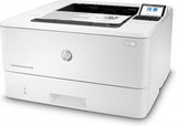 Impresora Láser Hp Laserjet Enterprise M406Dn Monocromática - 3Pz15A#Bgj