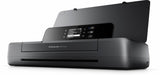 Impresora De Inyección Hp Officejet 200 Color - Cz993A#Aky FullOffice.com