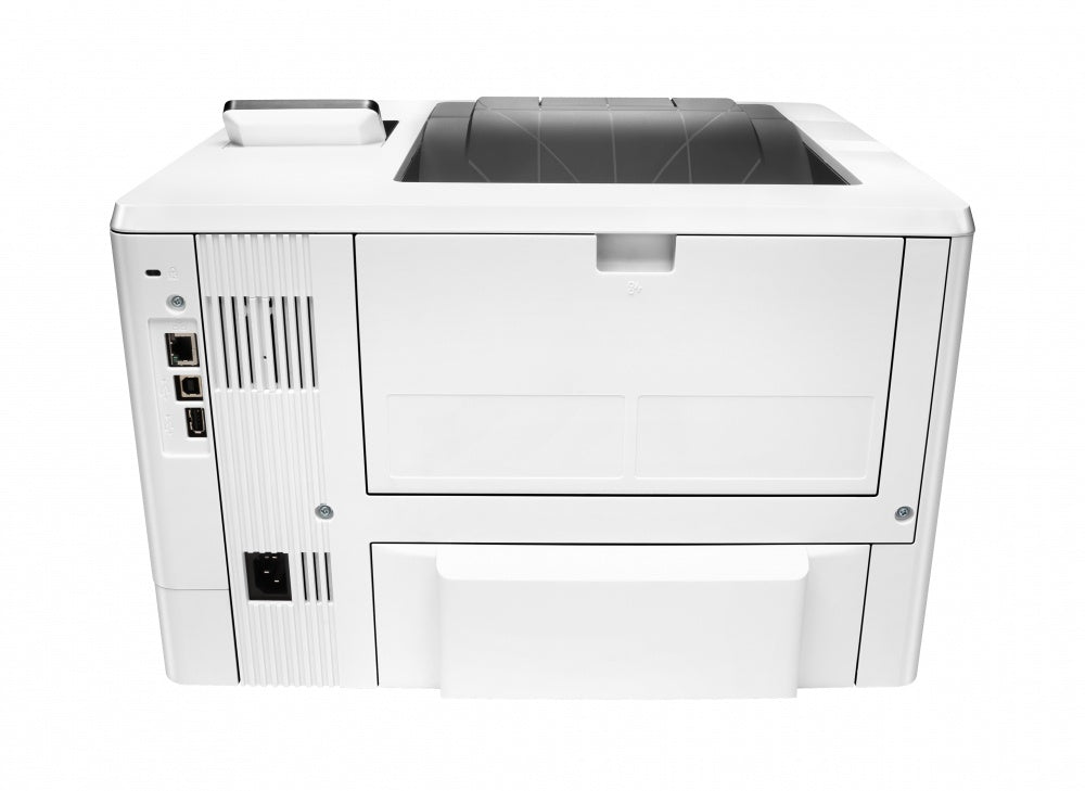 Impresora Láser Hp Laserjet Pro M501Dn Monocromática - J8H61A#Bgj FullOffice.com