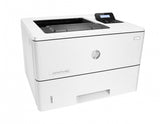 Impresora Láser Hp Laserjet Pro M501Dn Monocromática - J8H61A#Bgj FullOffice.com