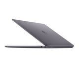 Laptop Huawei Matebook 13 13" Amd R7 3700U Disco Duro 512 Gb Ssd Ram 16 Gb Windows 10 Home - 53012Cvf