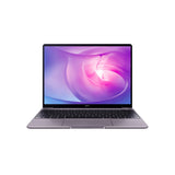 Laptop Huawei Matebook 13 13" Amd R7 3700U Disco Duro 512 Gb Ssd Ram 16 Gb Windows 10 Home - 53012Cvf