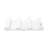 Router Huawei Ax3 Ws7200 Wi-Fi 6 Plus Quadcore Color Blanco - 53037752 FullOffice.com