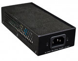 Inyector Poe Intellinet Gigabit Alta Potencia 42W Ethernet(Poe+/ Poe) - 560566 FullOffice.com