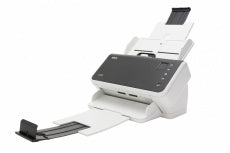 Escáner Kodak Alaris S2000 S2040 Resolución 600 Dpi 40Ppm Adf - 1025006 FullOffice.com