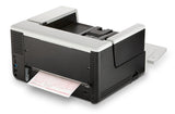 Escáner Kodak Alaris S3100 Resolución 600 Dpi 100 Ppm Adf - 8001802 FullOffice.com